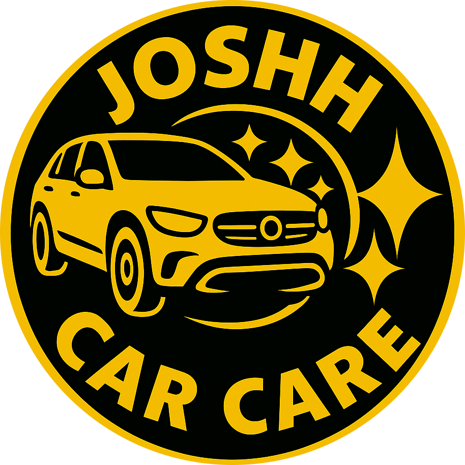 Auto Care Logo